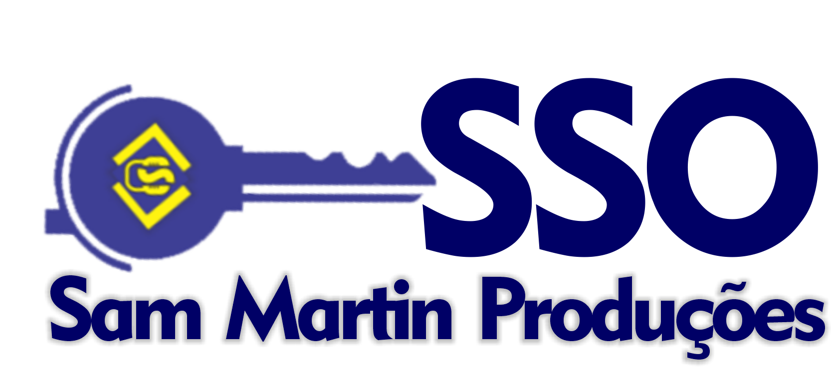 Sam Martin Produções